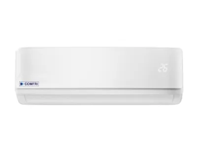 Comfri 12000 BTU Inverter Air Conditioner