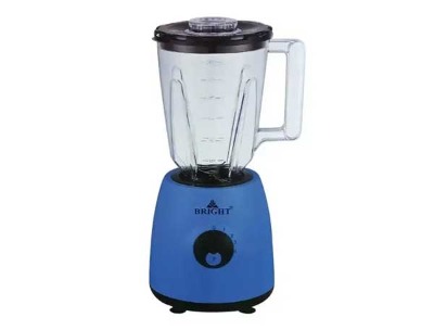 Bright 1.5L Juice Blender
