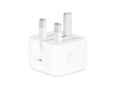 Apple Grade A Quality USB C 20W Power Adapter