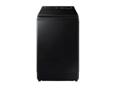 Samsung 15kg Top Load Inverter Washing Machine