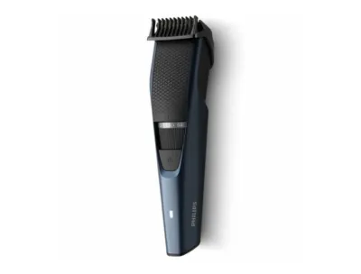 Philips Beard Trimmer