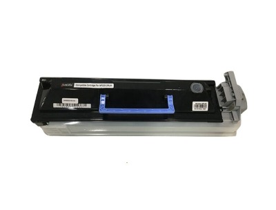 AMIDA Canon NP-28 Compatible Drum Unit