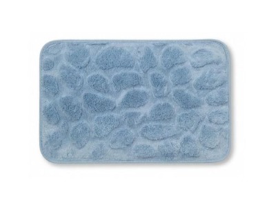 Door Mat – 60 x 40 cm