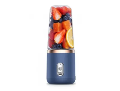 Multi-Function Small Portable Juicer SMT