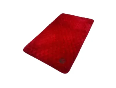 Premium Super Absorbent Floor Runner