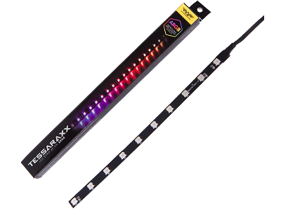 Armaggeddon FAN-TX 20-H ARGB LED Strip