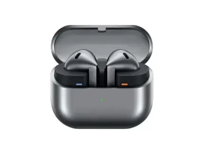 Samsung Galaxy Buds 3