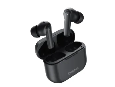 Baseus Bowie TWS Bluetooth 5.3 Wireless Earbuds