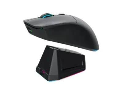 Jedel Wd139 6d Gaming Mouse