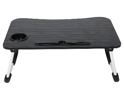 Folding Laptop Table