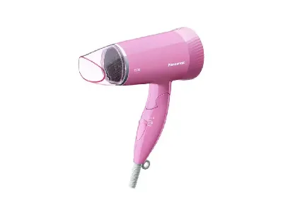 Panasonic 1200W Hair Dryer