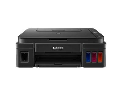Canon Pixma G2010 Printer