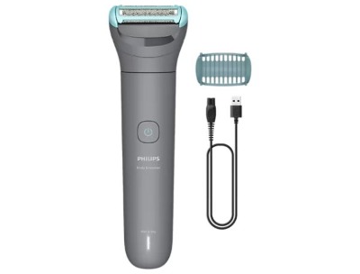 Philips Body Groomer 3000 Series BG3470/15