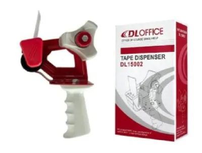 Tape Dispenser