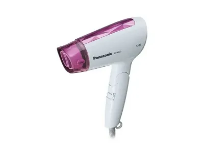 Panasonic Hair Dryer - 1200W