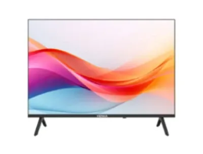KONKA 32 Inch HD LED TV