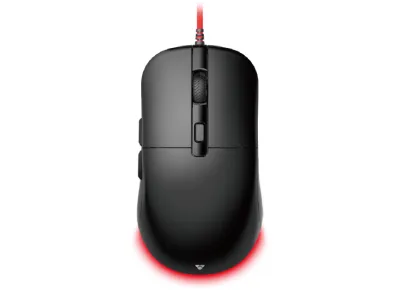 Fantech Kanata VX9 Gaming Mouse