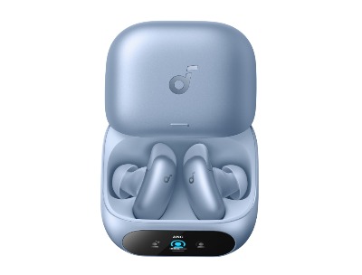 Anker SoundCore Liberty 5 Pro