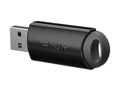 PNY 64GB Attaché 5 USB 3.2 Flash Drives