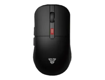 Fantech Kanata Wireless Mouse