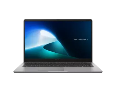 Asus ExpertBook i5-13420H / 8GB DDR5 RAM 512GB fingerprint Laptop