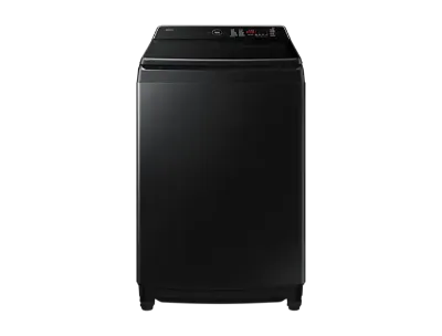 Samsung 21kg Top Loading Washing Machine