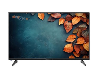 FUJI 24 Inch HD LED TV