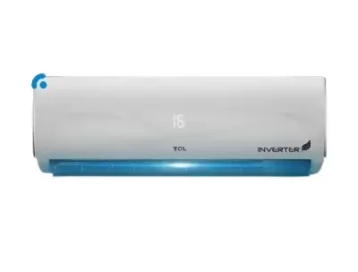 TCL 18000 BTU Inverter WIFI R32 Air conditioner