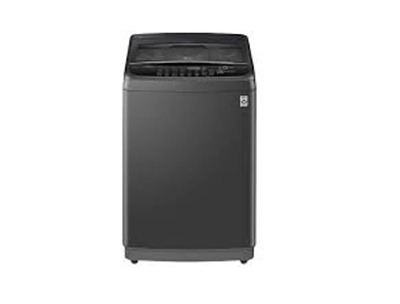 Abans 8kg Top Loading Washing Machine