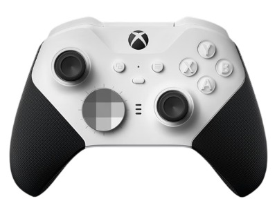 Xbox Elite Wireless Controller Series 2 Core