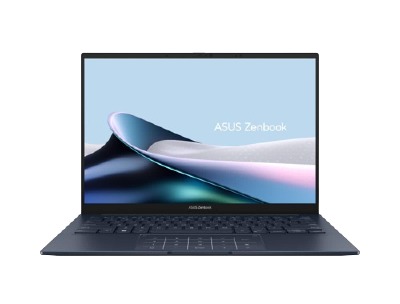 Asus Zenbook ULTRA 9 OLED 32GB Ram Laptop