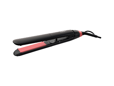 Philips ThermoProtect Straightener