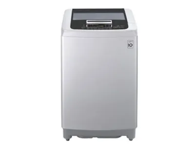 LG 8 KG Fully Automatic Inverter Top Load Washing Machine