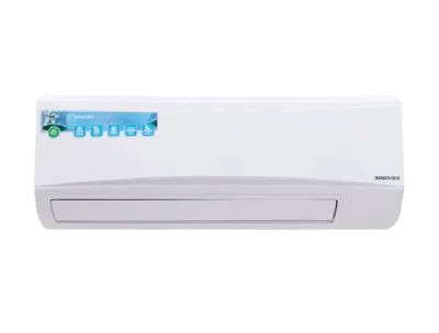 Innovex 9000BTU Non-Inverter Air Conditioner