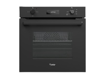 Prestige (Turkey) 60cm Built In Electric Oven