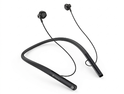 Celebrat SE2 Sports Tourch Design Wireless Headphone