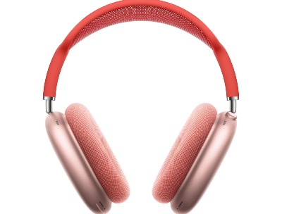 AirPods Max Headphone