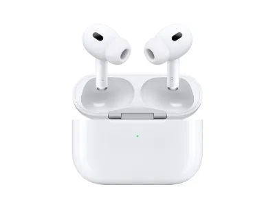 AirPods pro 2nd Gen