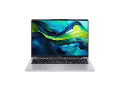 Acer Aspire Lite Intel Core i7 13620H 16GB RAM 1TB Laptop