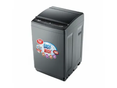 Fuji Top Loading 11Kg Washing Machine