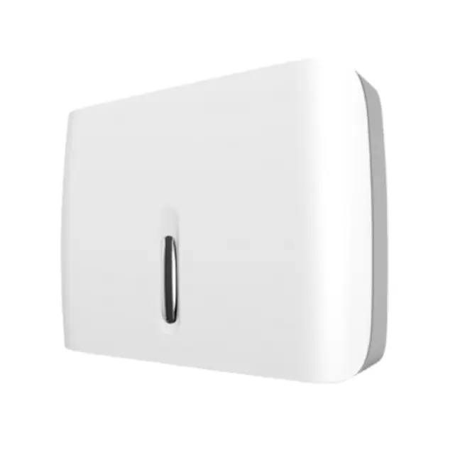 BRIMIX Tissue Paper Holder