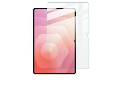 Samsung Tab Ultra 14.6" Tempered Glass Screen Protector