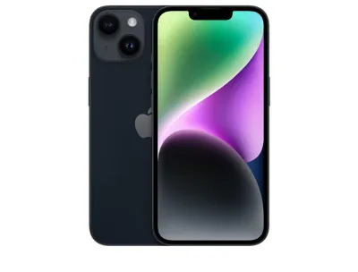 I Phone 14 (128GB)
