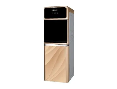 Tecsonic Water Dispenser (Hot, Cool & Normal) - TSWD2030