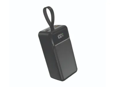 Aspor A318 40000mAH Powerbank