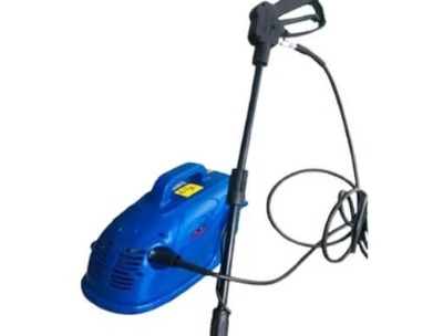 Wipro High Pressure Washer