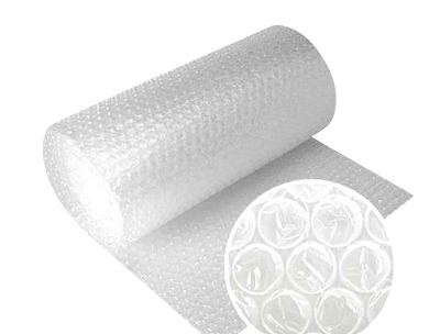 Bubble Wrap Roll (4ft x 50m)