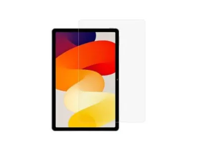 iPower Redmi Pad Series Tempered Glass Screen Protector