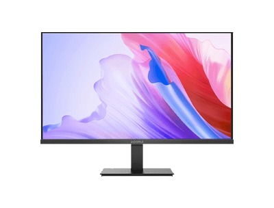 KOORUI 24 Inch E2411H 1080P IPS 120HZ Monitor