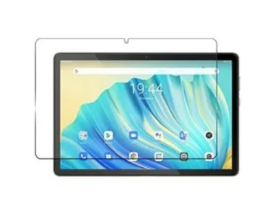 iPower Blackview Tab Series Tempered Glass Screen Protector